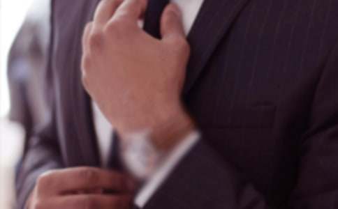 龍年向領(lǐng)導(dǎo)拜年祝福語(yǔ)190句