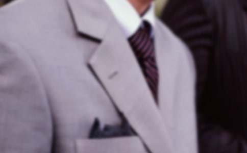 ������ʮ���I(l��ng)��(d��o)���ꪚ��ף���Z�����x230�䣩