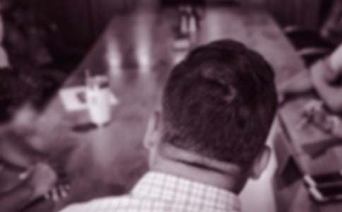 高級人力資源管理師無領(lǐng)導(dǎo)小組討論分析2017