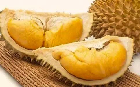 ��ɏ���ģ�ͨ��29ƪ��