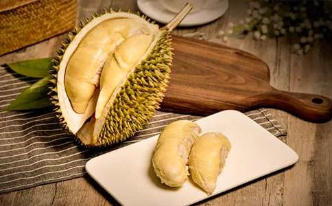 ��ɏ����600�֣�ͨ��25ƪ��