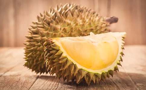 �茑��ɏ�Ġ�������