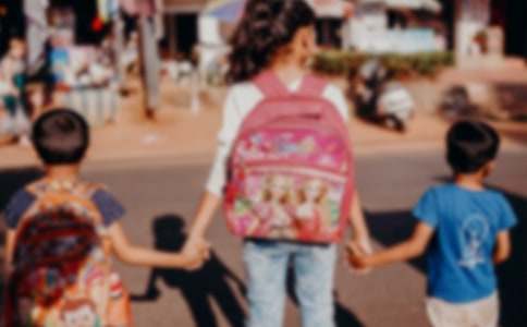 ���ص��Ĳ��ٹª��������؃�ͯ��������