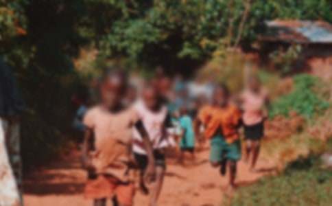 �P(gu��n)�����؃�ͯ���ļ���6ƪ