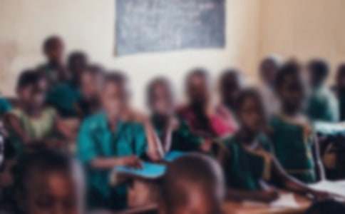 關愛留守兒童暑期實踐專項活動方案