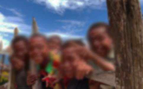 ��W(xu��)�������P(gu��n)�����؃�ͯ��ӷ���2016