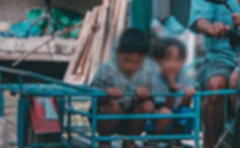 �����]���P(gu��n)�����؃�ͯ��ӿ��Y(ji��)