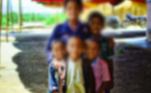 �؄e��ů���ĵ��P(gu��n)�����؃�ͯ���Z�210��