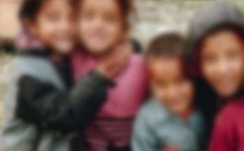 寒假關(guān)愛留守兒童教案(通用10篇)