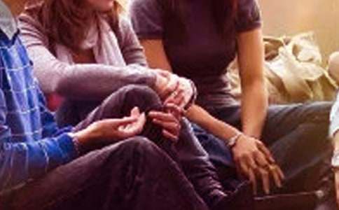 2017��߿�����W(xu��)��������