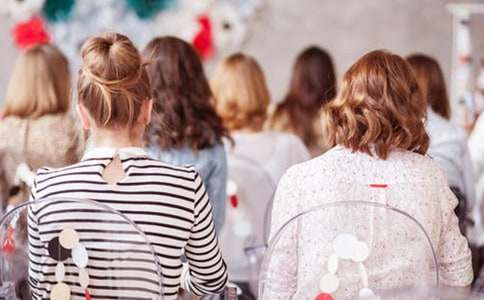 高三在讀生申請留學(xué)日本的文科生考科目有哪些