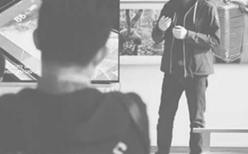 2015����W(xu��)����������W(xu��)���I(y��)