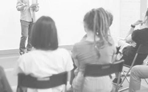 �n����W�Z������C3���C��Ո���v����