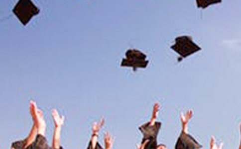 美國俄亥俄州立大學(xué)統(tǒng)計(jì)學(xué)專業(yè)的留學(xué)費(fèi)用及申請條件解析