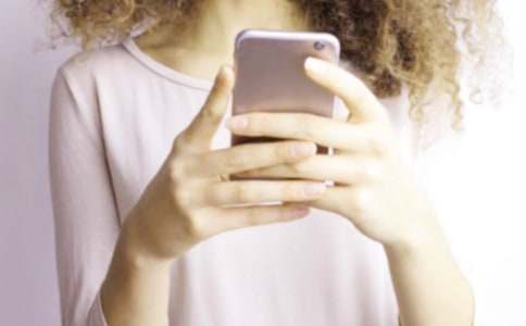 ���ԵĂ�(g��)�Ժ���