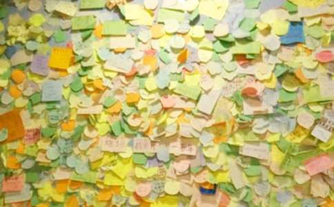 �ȿ��g��(j��ng)�������Z��