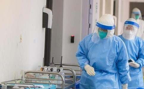 ꖹ��c���� ��x��