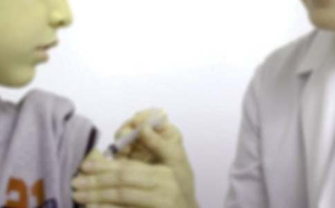 ���з��ط���