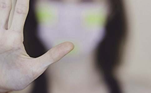 �����A(y��)�����н̰���ͨ��8ƪ��