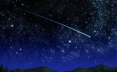 �ҿ����Ǆ��r��800������