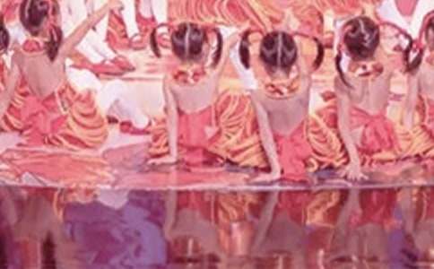 ������}�c��һ���µ��w�̰�