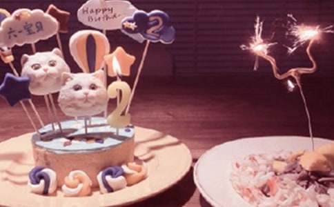 �׃����}���(d��ng)�̰���һ