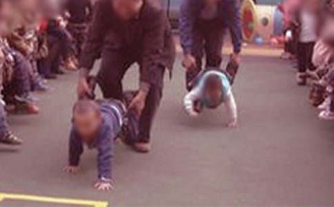 �옷����һһ�����̰�