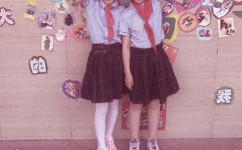 �׃��@�c��һ�@�L(zh��ng)���o2017