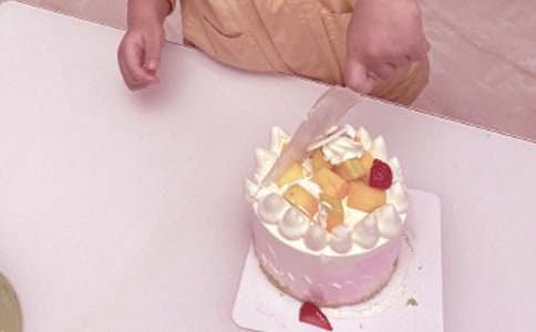 “六一”禮物作文(通用70篇)