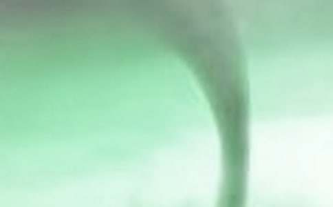 �ڴ��������L(f��ng)����