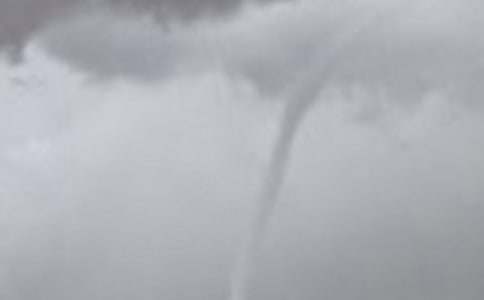 �����L(f��ng)����x��