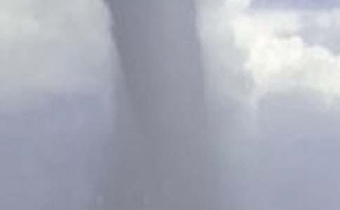 ��ӡ�C���w�������L(f��ng)����