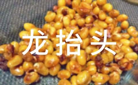 ���¶���?zh��)��^�ֳ����Y�σ���