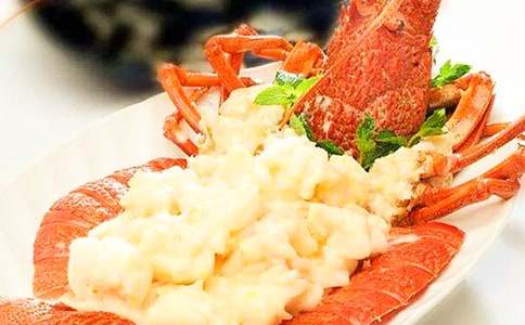 ���rС�W(xu��)���ģ����x58ƪ��