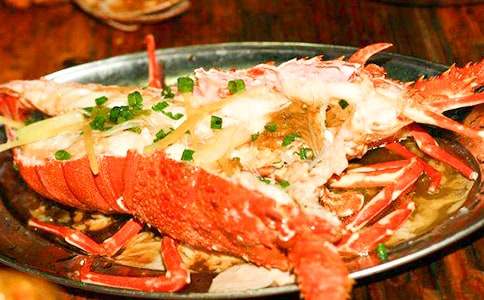 ��ĩ����r���꼉����