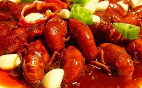 ������r����