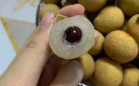 �茑���ۘ�����ģ����x27ƪ��