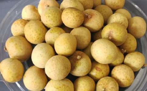 ���ۘ�����