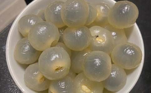 ��������400�־�ƪ