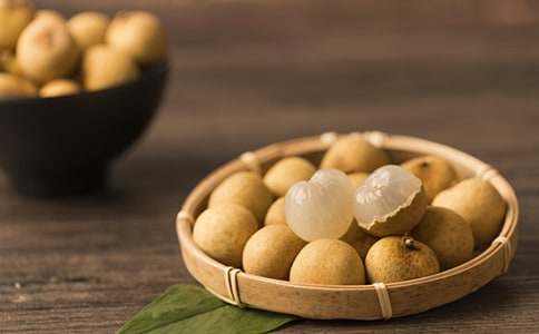 �Ґۼ��l(xi��ng)����������7ƪ