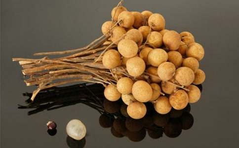 �Ґ۹��l(xi��ng)����������10ƪ