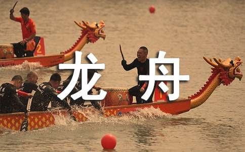 ���۱�ِ����600�֣����x45ƪ��