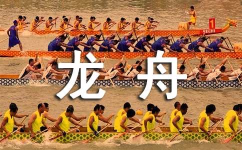 ��ِ���ۡ��̰�