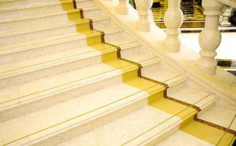 ����׃������ݵİ�ȫ�̰���ͨ��5ƪ��