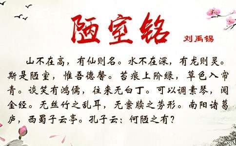 ��ª��㑡��̌W(xu��)�O(sh��)Ӌ(j��)