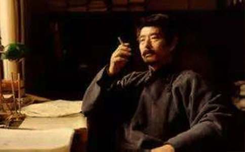 ������Ѹ�ʾӽ��f�~