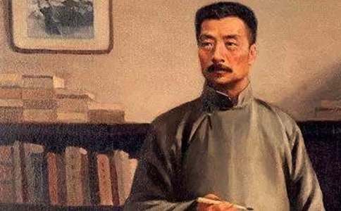 ���е��ˡ����o����Ѹ�иС��̌W(xu��)�O(sh��)Ӌ