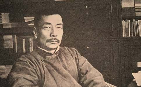 八年級作文:我讀魯迅