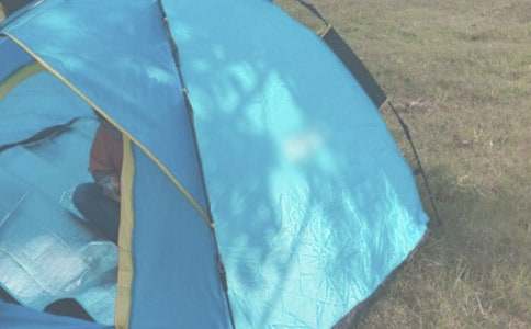 �y����һ��¶�I����