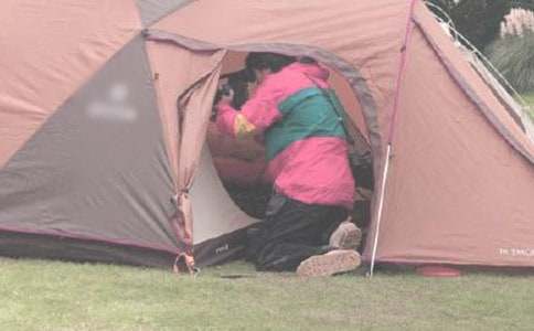 �����y���ĵ�һ��¶�I����700��